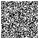 QR code with Michaels Car Store contacts