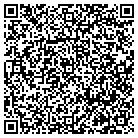 QR code with St Margaret Anglican Church contacts