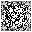 QR code with Dormouse Bakery contacts