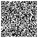 QR code with Journey Of Wellness contacts