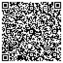 QR code with Shore Tech Management contacts