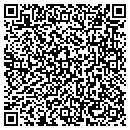 QR code with J & C Transmission contacts