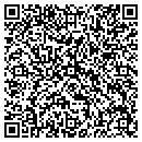 QR code with Yvonne Chen MD contacts