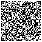 QR code with Olofson's Oil Burner 24 Hour contacts