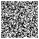 QR code with Brown & La Pointe PA contacts