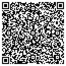 QR code with Penny Valley Habitat contacts