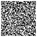 QR code with Lawrence E Dubois Assoc contacts