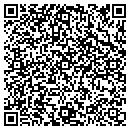 QR code with Colome Auto Sales contacts