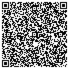 QR code with High Performance Systems Inc contacts