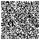 QR code with Alans Cleaning Service contacts