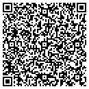 QR code with Ann's Rte 286 Inc contacts