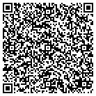 QR code with Chichester Telephone Co Inc contacts