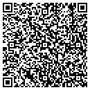 QR code with Sandy's Fine Things contacts