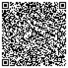 QR code with Can Am Packaging Eqp Corp contacts