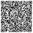 QR code with Inland Construction Inc contacts