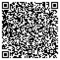 QR code with E Z Rooter contacts