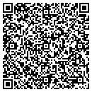 QR code with Chubb & Son Inc contacts