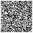 QR code with Nancy Goss Associates contacts