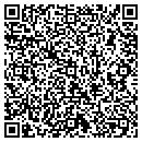 QR code with Diversity Press contacts