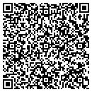 QR code with Texas Instruments contacts