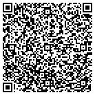 QR code with Citrus Installation Co Inc contacts