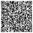 QR code with Natraj Inc contacts