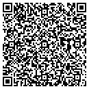 QR code with Brian Midura contacts