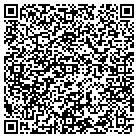 QR code with Brookline Auction Gallery contacts