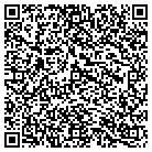 QR code with Ducharme Public Relations contacts