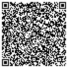 QR code with Sandpiper Country Store contacts