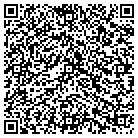QR code with Mannatech Independent Assoc contacts