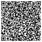 QR code with Saucony Factory Outlet Store contacts