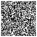 QR code with Driscoll & Assoc contacts