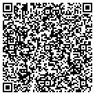 QR code with Performance Service Contractor contacts