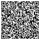 QR code with Execusearch contacts