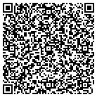 QR code with Data Desturciton Service contacts