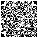 QR code with Sparkling Clean contacts