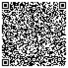 QR code with Quality Bakery/Grateful Bread contacts