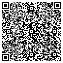 QR code with Ultimate Experience contacts