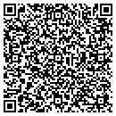 QR code with Remember When contacts