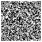 QR code with Christian Science Committee On contacts