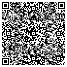 QR code with Total Workstation Service contacts