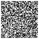 QR code with Eastern DCS Plsh National Cth contacts