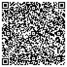 QR code with Cary L Simmons Office contacts