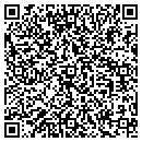 QR code with Pleasant View Farm contacts