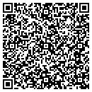 QR code with Legasse Group Inc contacts