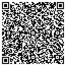 QR code with Old Time Auto Service contacts