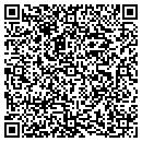 QR code with Richard C Dai MD contacts
