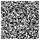 QR code with Butler Melinda Photography contacts