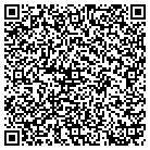 QR code with RAS Distribution Corp contacts